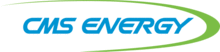 CMS Energy logo.png