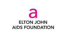 EJAF logo.jpg