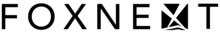 FoxNext company logo.png