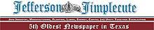 Jefferson Jimplicute newspaper header.jpg