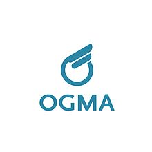 Logo OGMA.jpg