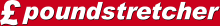 Poundstretcher logo.svg