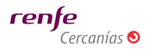 Renfe Cercanías.svg
