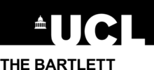 The Bartlett logo.png