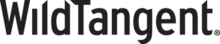 WildTangent logo.png