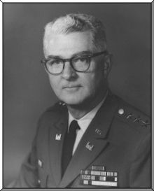 William F Cassidy.jpg