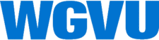 WGVU Logo.png