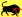 11th Armoured Division (United Kingdom) Insignia.svg