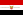 YpsilantisFlag.svg