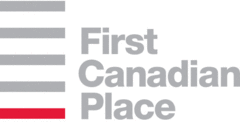 First Canadian Place logo.png