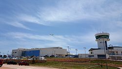 Aeroporto di Lampedusa.jpg