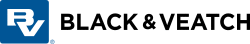 Black & Veatch logo.svg