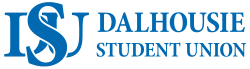 Dalhousie Student Union.svg
