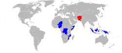 Polio worldwide 2018.svg