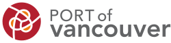 Port of Vancouver logo.svg