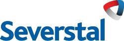 Severstal logo.svg