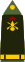 Army-FRA-OF-01c.svg
