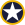 US Roundel 1942 Torch.svg
