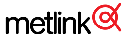 Metlink-brand.svg