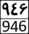 Iran Second Level Road 946.png
