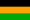 Flag of Bushmanland.svg