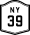 NY-39 (1927).svg