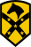 15th Sustainment Brigade SSI.svg