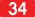 National road 34