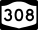 NY-308.svg