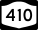 NY-410.svg
