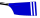Peterhouse rowing blade.svg