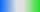 Ribbon - Atlantic Star.png