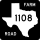 Texas FM 1108.svg