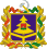 Coat of Arms of Bryansk Oblast.svg