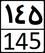 Iran Second Level Road 145.png
