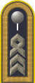 LD B 35 Oberstabsfeldwebel.svg