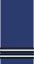 NZ-Air-OF2.svg