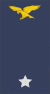 Portugal-AirForce-OF-6.svg