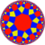 Uniform tiling 84-t02.png