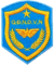 Vietnam People's Air Force insignia.png