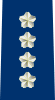 JASDF General insignia (b).svg