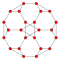 3-cube t01.svg
