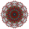 6-cube t05.svg