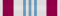 Defense Meritorious Service Medal ribbon.svg