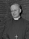 Donald Coggan (1964).jpg