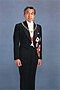 Emperor Akihito.jpg