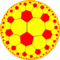 H2 tiling 246-6.png