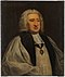 John Thomas (bishop of Salisbury).jpg