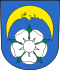 Coat of arms of Neerach