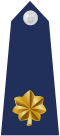US Air Force O4 shoulderboard.svg